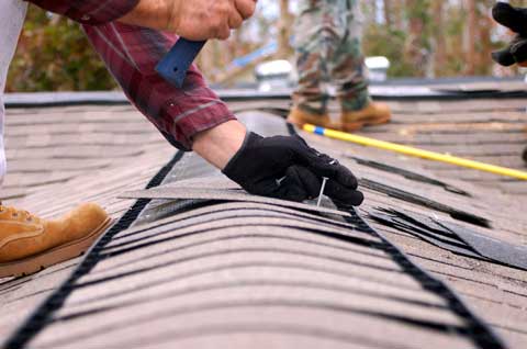 Car-Title-Loans-Ottawa-for-roof-repairs