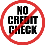 Hamilton-Car-Title-Loans-No-Credit-Check